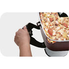 Panela Elétrica Philco Easy Gourmet 127v