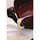 Panela Elétrica Philco Easy Gourmet 127v