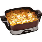 Panela Elétrica Philco Easy Gourmet 127v