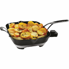 Panela Elétrica Philco Multi Gourmet 220v