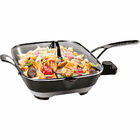 Panela Elétrica Philco Multi Gourmet 220v