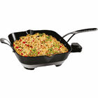 Panela Elétrica Philco Multi Gourmet 220v