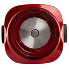 Panela Elétrica Philco Ppa14v 4,5l 700w 220v