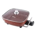 Panela Elétrica Philco Redstone Maxx Ppe06 5,6l