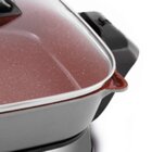 Panela Elétrica Philco Redtone Ppe04fs 4l