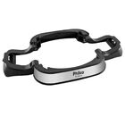 Panela Elétrica Philco Redtone Ppe04fs 4l