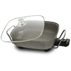 Panela Elétrica Philco Stone Ppe01c 127v