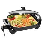 Panela Elétrica Suggar Chef Gourmet 220v Pe1022pt