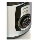 Panela Elétrica Walita Ri 310376 Aço Inoxidável Philips 110v