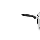 Panela Eterna Polida 2,4 Litros - Nigro