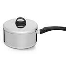 Panela Eterna Polida 2,4l Nigro