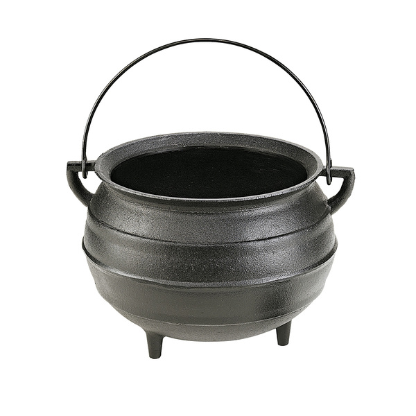 Panela Extramil 2 0 Litros X 16 Cm Diâmetro