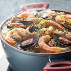 Panela Family Size 24cm Polishop