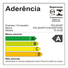 Panela Family Size 24cm Polishop