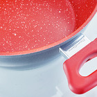 Panela Family Size 24cm Polishop