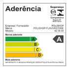 Panela Family Size Polishop 28cm Panela Family Size Flavorsto