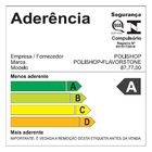 Panela Family Size Smart Square 22cm Polishop