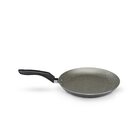 Panela Frigideira Antiaderente 24cm Alumínio