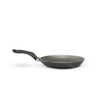 Panela Frigideira Antiaderente 24cm Alumínio