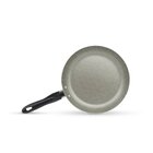 Panela Frigideira Antiaderente 24cm Alumínio