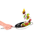 Panela Frigideira Antiaderente Obapro Ban Obabox - 27636