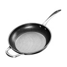 Panela Frigideira Antiaderente Obapro Ban Obabox - 27636