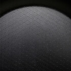 Panela Frigideira Antiaderente Obapro Ban Obabox - 27636