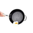 Panela Frigideira Antiaderente Obapro Ban Obabox - 27636