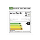 Panela Frigideira Caçarola Wok 24 Cm Antiaderente Alumínio -