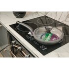 Panela Frigideira Wok Granito Orleans 24cm 3,5 Mm Espessura C