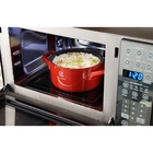 Panela Indução Cerâmica Electrolux 19 Cm