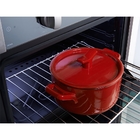 Panela Indução Cerâmica Electrolux 19 Cm