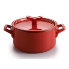 Panela Indução Cerâmica Electrolux 19 Cm