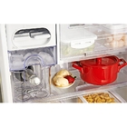 Panela Indução Cerâmica Electrolux 19 Cm