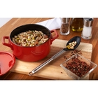 Panela Indução Cerâmica Electrolux 23 Cm