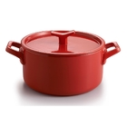 Panela Indução Cerâmica Electrolux 23 Cm