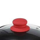 Panela Linha Aroma 18cm Mor