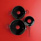 Panela Linha Aroma 18cm Mor