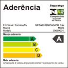 Panela Linha Aroma 18cm Mor