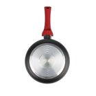 Panela Linha Aroma 18cm Mor