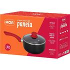Panela Linha Aroma 18cm Mor