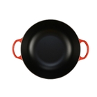 Panela Marmita 26cm Signature 3,3l Le Creuset Vermelha