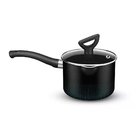 Panela Mult 14 Smart Pm14 - R2t1gpb51 - Rochedo