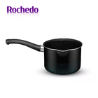 Panela Mult 14 Smart Pm14 - R2t1gpb51 - Rochedo