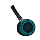 Panela Mult 14 Smart Pm14 - R2t1gpb51 - Rochedo