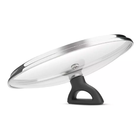 Panela Mult 14 Smart Pm14 - R2t1gpb51 - Rochedo