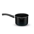 Panela Mult 14 Smart Pm14 - R2t1gpb51 - Rochedo