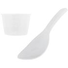 Panela Multi Pressao Eletrica Britania 3 Litros 220v