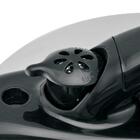 Panela Multi Pressao Eletrica Britania 3 Litros 220v