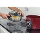 Panela Multifuncional Gift